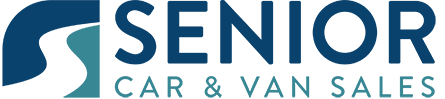 Senior Car and Van Sales Senior Car and Van Sales