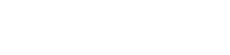 Senior Car and Van Sales