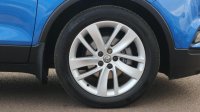 VAUXHALL MOKKA X