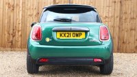 MINI ELECTRIC