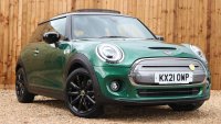 MINI ELECTRIC