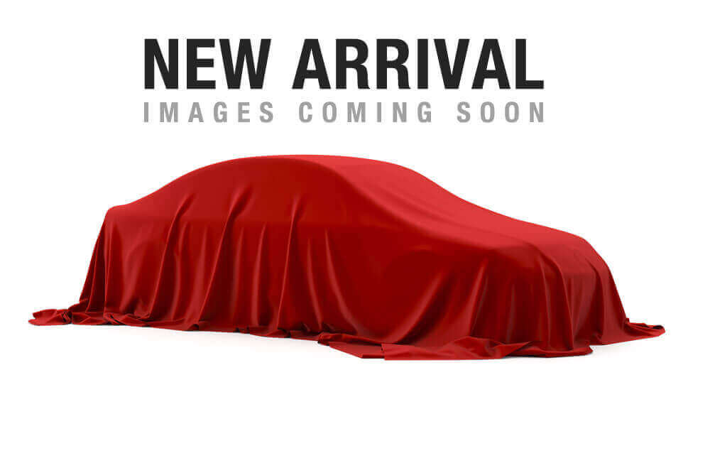High road car sales and van sales